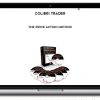 Colibri Trader – The Price Action Method