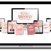 Caitlin Bacher – Scale With Success Accelerator