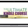 Rachel Rofe – Ultimate Kindle Course