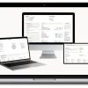 Katie Proctor – Notion Business Bundle