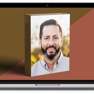 Stephen Pope – Kontent Engine DB