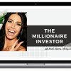 Nicole Victoria – The Millionaire Investor