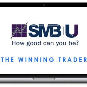 SMB – The Winning Trader