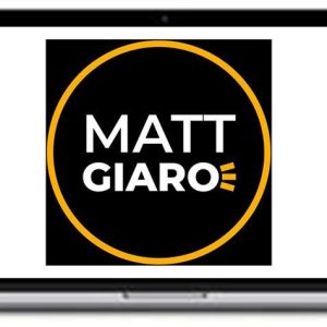 AI Blogger + 10 Minute Emails – Matt Giaro