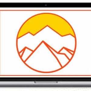 Andrew Foxwell – Assessment Action Ascension Version 2.0