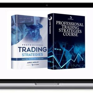 Live Traders – Professional Trading Strategies