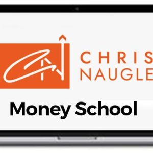 Chris Naugle – Money School