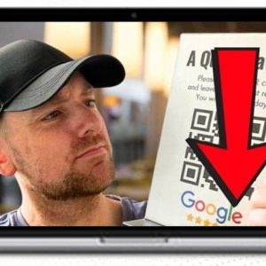 Will Riley – Simple Side Business