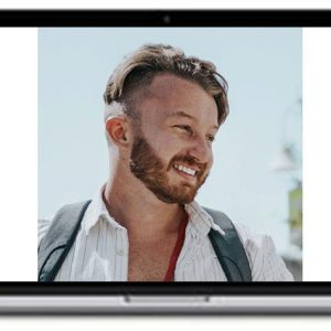 Daniel Fazio – Internet Money