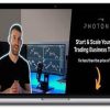 Photon Trading FX 2023