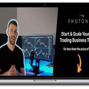 Photon Trading FX 2023