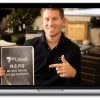 Jeremy Miner – NEPQ Black Book Bundle