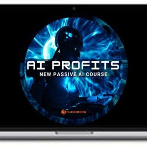 Chase Reiner – AI Profits