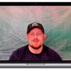 Joe Troyer – Recruitment Income Formula