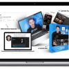 Tanner Planes – Faceless Content Mastery Download