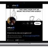Ethan ICT – Live Sessions