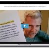 Travis Sago – 2 Page Google Doc Cash Machines (Ferrari)