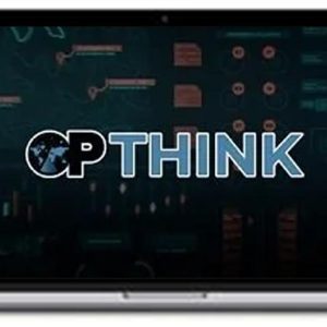 OPTHINK With Everyday spy
