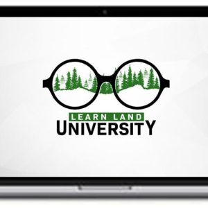Facebook Ads For Land Investors – Clint Turner