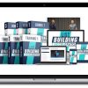 Justin Goff – List Building Accelerator