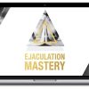 Ejaculation Mastery – Beducated