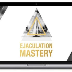 Ejaculation Mastery – Beducated