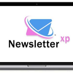 Tyler Denk (beehiiv) – NewsletterXP