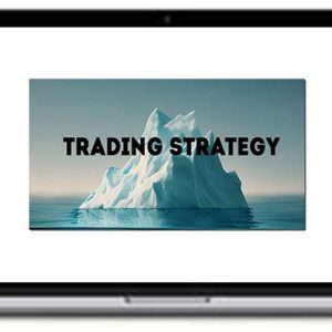 Evolved Traders – My Trading Strategy