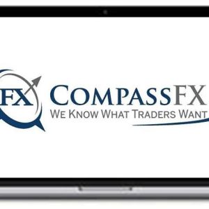 Compassfx – Sharp Edge Institutional Ultimate Trade Program