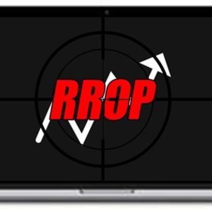 RROP – Low Timeframe Supply & Demand