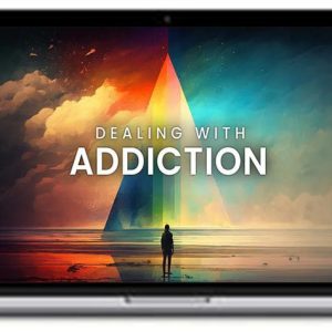 John Demartini – Dealing with Addiction