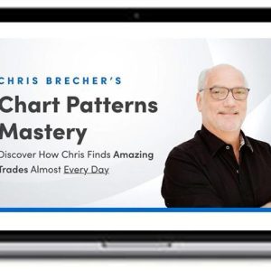 Simpler Trading – Chart Pattern Secrets BASIC