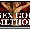 Daniel Rose – Sex God Method