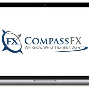 CompassFX – Scalping Workshop