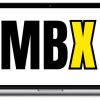 Ryan Lee – MBX