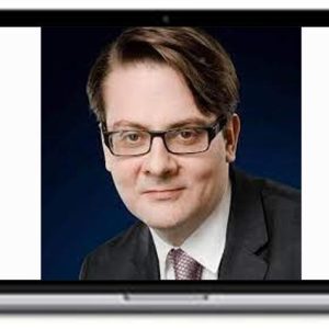 Igor Ledochowski – Practitioner Of Coaching & Practitioner of Life Coaching 2022