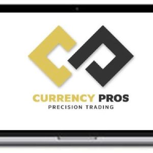 The Currency Pros – CurrencyPros
