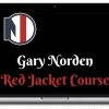 The Norden Method – Red Jacket Course