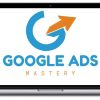 Shri Kanase – Google Ads Mastery