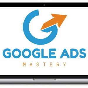 Shri Kanase – Google Ads Mastery