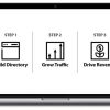 Chris Osborne – Profitable Directories