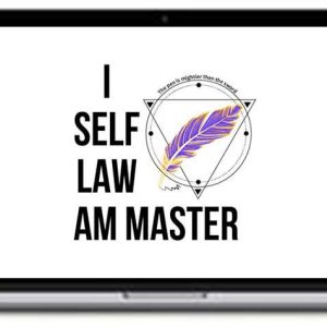 ISelfLawAmMaster.com – Courses