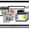 Katie Wight – Content Strategy Accelerator 2023