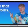 AI Automations by Jack 2024