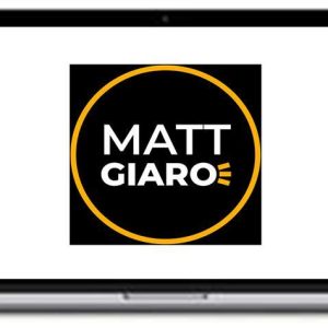 Matt Giaro – 10 Minute Emails
