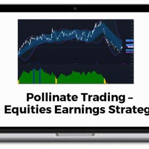 Pollinate Trading – Equities Earnings Strategy