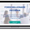 Willis University – Forex Mastery & Forex Millionaire