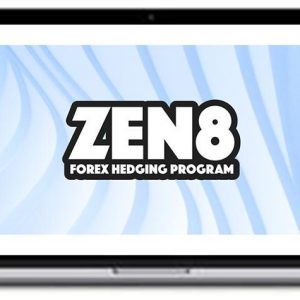 Trading Heroes – Zen8 Forex Hedging