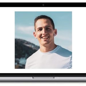 Joel Kaplan – Agency Accelerator