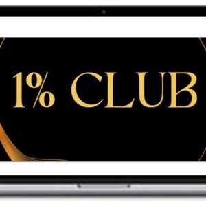 Trader Mike – The 10%ers